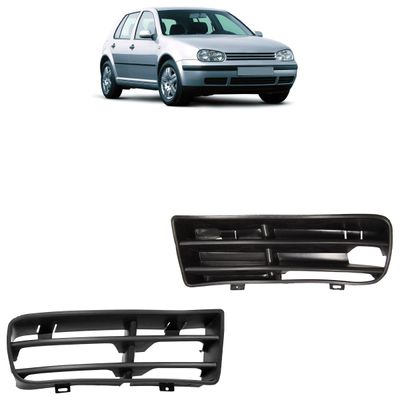 Grade-Farol-de-Milha-Volkswagen-Golf1