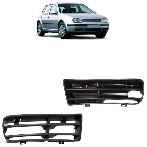 Grade-Farol-de-Milha-Volkswagen-Golf1