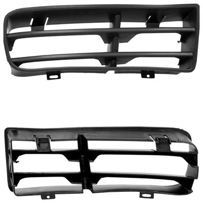 Grade-Farol-de-Milha-Volkswagen-Golf2