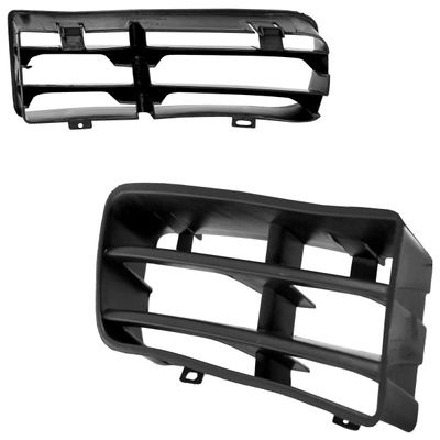 Grade-Farol-de-Milha-Volkswagen-Golf3