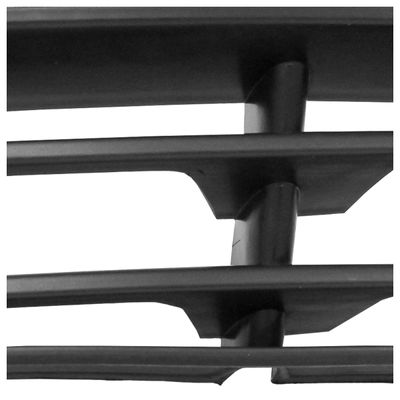 Grade-Farol-de-Milha-Volkswagen-Golf4