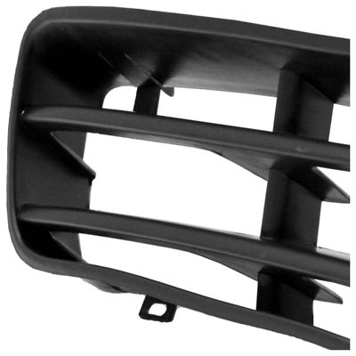 Grade-Farol-de-Milha-Volkswagen-Golf5