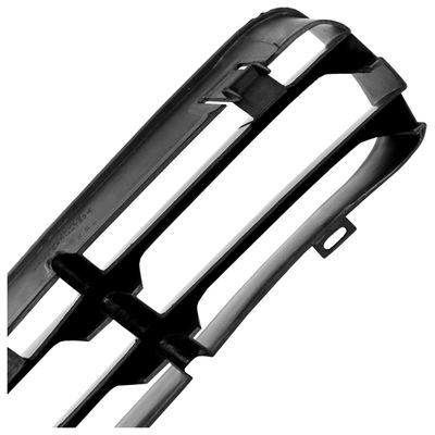 Grade-Farol-de-Milha-Volkswagen-Golf6