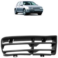 Grade-Farol-de-Milha-Volkswagen-Golf1