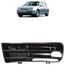 Grade-Farol-de-Milha-Volkswagen-Golf1