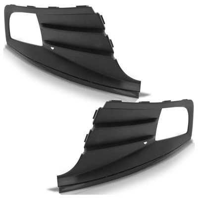 Grade-Farol-de-Milha-Volkswagen-Gol3 Grade-Farol-de-Milha-Volkswagen-Gol3