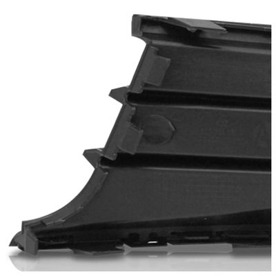 Grade-Farol-de-Milha-Volkswagen-Gol6 Grade-Farol-de-Milha-Volkswagen-Gol6