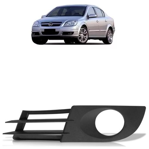 Grade-Farol-de-Milha-Chevrolet-Vectra1 Grade-Farol-de-Milha-Chevrolet-Vectra1