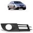 Grade-Farol-de-Milha-Chevrolet-Vectra1