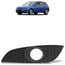 Grade-Farol-de-Milha-Chevrolet-Vectra1