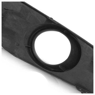 Grade-Farol-de-Milha-Chevrolet-Vectra6