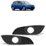 Grade-Farol-de-Milha-Chevrolet-Vectra1