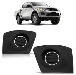 -Grade-Farol-de-Milha-Mitsubishi-L2001