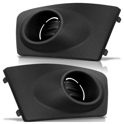 -Grade-Farol-de-Milha-Mitsubishi-L2003 -Grade-Farol-de-Milha-Mitsubishi-L2003