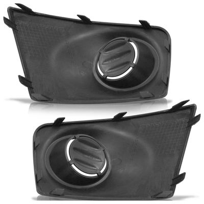 -Grade-Farol-de-Milha-Mitsubishi-L2004 -Grade-Farol-de-Milha-Mitsubishi-L2004