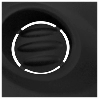 -Grade-Farol-de-Milha-Mitsubishi-L2005 -Grade-Farol-de-Milha-Mitsubishi-L2005