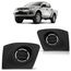 -Grade-Farol-de-Milha-Mitsubishi-L2001