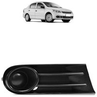 Grade-Farol-de-Milha-Volkswagen-Gol1