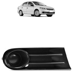 Grade-Farol-de-Milha-Volkswagen-Gol1