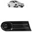 Grade-Farol-de-Milha-Volkswagen-Gol1
