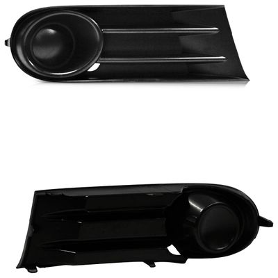 Grade-Farol-de-Milha-Volkswagen-Gol2