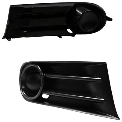 Grade-Farol-de-Milha-Volkswagen-Gol3