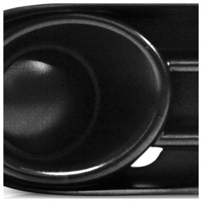 Grade-Farol-de-Milha-Volkswagen-Gol4