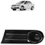 Grade-Farol-de-Milha-Volkswagen-Gol1