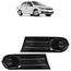 Grade-Farol-de-Milha-Volkswagen-Gol1