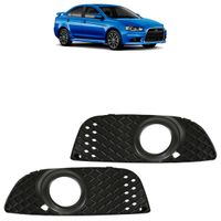 Grade-Farol-de-Milha-Mitsubishi-Lancer1