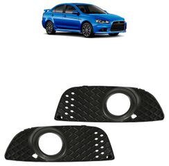 Grade-Farol-de-Milha-Mitsubishi-Lancer1