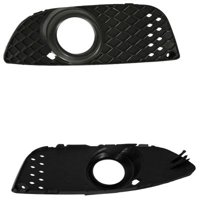 Grade-Farol-de-Milha-Mitsubishi-Lancer2 Grade-Farol-de-Milha-Mitsubishi-Lancer2