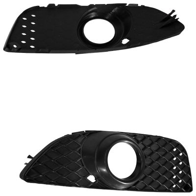 Grade-Farol-de-Milha-Mitsubishi-Lancer3 Grade-Farol-de-Milha-Mitsubishi-Lancer3