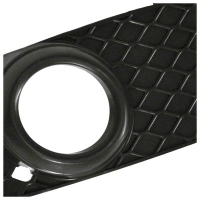 Grade-Farol-de-Milha-Mitsubishi-Lancer4