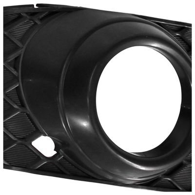 Grade-Farol-de-Milha-Mitsubishi-Lancer5