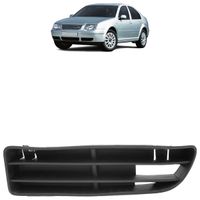 Grade-Farol-de-Milha-Volkswagen-Bora1