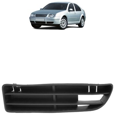 Grade-Farol-de-Milha-Volkswagen-Bora1