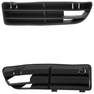 Grade-Farol-de-Milha-Volkswagen-Bora2