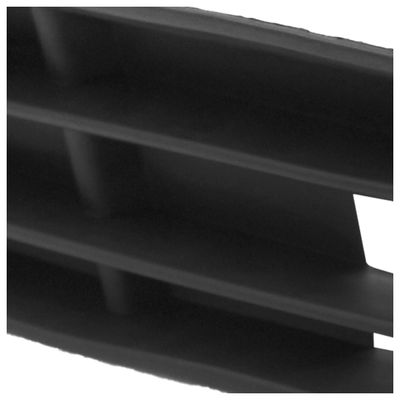 Grade-Farol-de-Milha-Volkswagen-Bora5