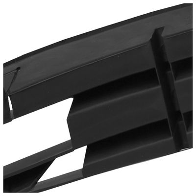 Grade-Farol-de-Milha-Volkswagen-Bora6