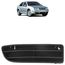 Grade-Farol-de-Milha-Volkswagen-Bora1