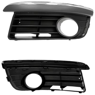 Grade-Farol-de-Milha-Volkswagen-Jetta2