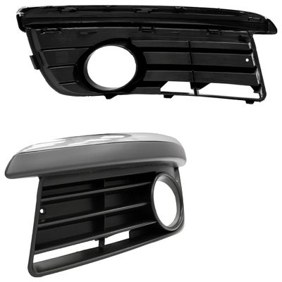 Grade-Farol-de-Milha-Volkswagen-Jetta3