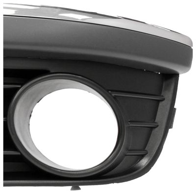Grade-Farol-de-Milha-Volkswagen-Jetta4