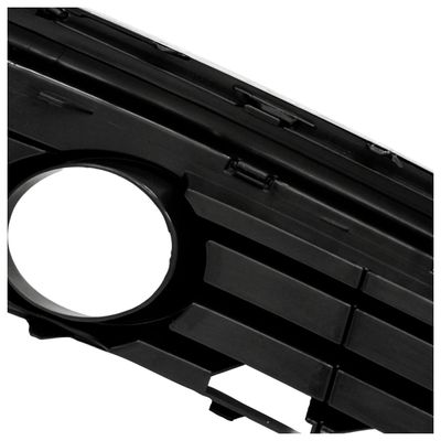 Grade-Farol-de-Milha-Volkswagen-Jetta6
