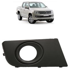 Grade-Farol-de-Milha-Volkswagen-Amarok1
