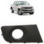 Grade-Farol-de-Milha-Volkswagen-Amarok1