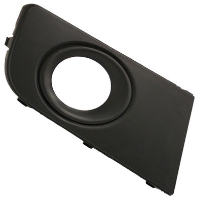Grade-Farol-de-Milha-Volkswagen-Amarok2