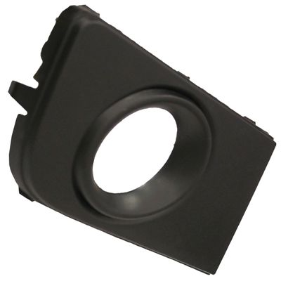 Grade-Farol-de-Milha-Volkswagen-Amarok3