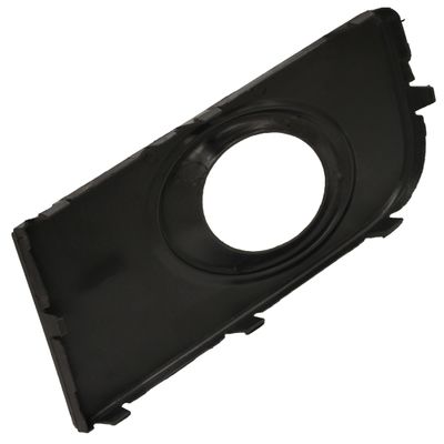 Grade-Farol-de-Milha-Volkswagen-Amarok4